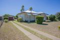 Property photo of 3 Evans Street Chinchilla QLD 4413