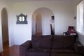 Property photo of 29 Golden Four Drive Bilinga QLD 4225
