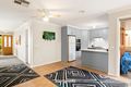Property photo of 2 Whitney Way Epping VIC 3076