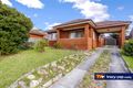 Property photo of 34 Yangalla Street Marsfield NSW 2122