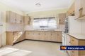 Property photo of 34 Yangalla Street Marsfield NSW 2122