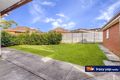 Property photo of 34 Yangalla Street Marsfield NSW 2122