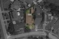 Property photo of 34 Yangalla Street Marsfield NSW 2122