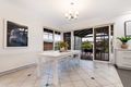 Property photo of 14 Brassey Avenue Highton VIC 3216