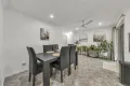 Property photo of 34 Jonquil Circuit Flinders View QLD 4305