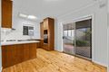 Property photo of 34 Forrestall Road Elizabeth Downs SA 5113