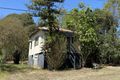 Property photo of 7 Burton Street North Booval QLD 4304