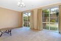 Property photo of 14 Sloane Place Florey ACT 2615