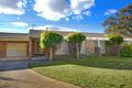 Property photo of 14 Sloane Place Florey ACT 2615