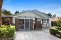 Property photo of 10 Brickfield Place Blacktown NSW 2148