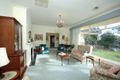 Property photo of 16 Austin Crescent St Georges SA 5064