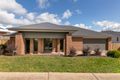 Property photo of 90 Jackson Drive Drouin VIC 3818
