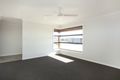 Property photo of 19 Tropicbird Crescent Old Bar NSW 2430