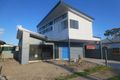 Property photo of 1A James Street Charlestown NSW 2290