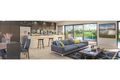 Property photo of 6 Cameo Lane Point Lonsdale VIC 3225
