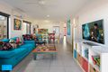 Property photo of 15 Whitten Street Springfield Lakes QLD 4300