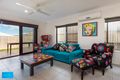 Property photo of 15 Whitten Street Springfield Lakes QLD 4300