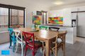 Property photo of 15 Whitten Street Springfield Lakes QLD 4300