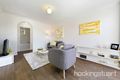 Property photo of 1/72 Type Street Richmond VIC 3121