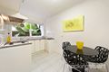 Property photo of 1/72 Type Street Richmond VIC 3121