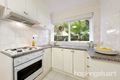 Property photo of 1/72 Type Street Richmond VIC 3121