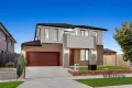 Property photo of 2 Delegate Circuit Lyndhurst VIC 3975