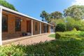 Property photo of 34 Sandow Crescent Coromandel Valley SA 5051