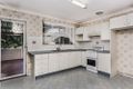 Property photo of 14 Edna Street Kingswood NSW 2747