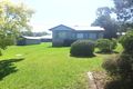 Property photo of 58-62 Hambridge Road Bargo NSW 2574