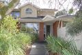 Property photo of 1/285 Huntingdale Road Chadstone VIC 3148