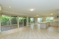 Property photo of 70 Rathay Street Victoria Park WA 6100
