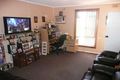 Property photo of 59 Charles Avenue Whyalla Norrie SA 5608