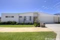 Property photo of 58 Evergreen Grove Forrestfield WA 6058