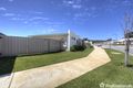 Property photo of 58 Evergreen Grove Forrestfield WA 6058