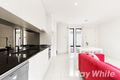 Property photo of 28/80 Enterprise Drive Bundoora VIC 3083
