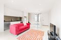 Property photo of 28/80 Enterprise Drive Bundoora VIC 3083