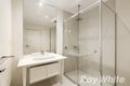 Property photo of 28/80 Enterprise Drive Bundoora VIC 3083