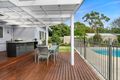 Property photo of 20 Callistemon Court Ocean Grove VIC 3226