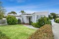 Property photo of 20 Callistemon Court Ocean Grove VIC 3226
