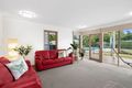 Property photo of 20 Callistemon Court Ocean Grove VIC 3226