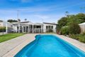 Property photo of 20 Callistemon Court Ocean Grove VIC 3226