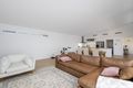 Property photo of 58 Evergreen Grove Forrestfield WA 6058