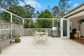 Property photo of 50 Russell Avenue Wahroonga NSW 2076