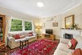 Property photo of 50 Russell Avenue Wahroonga NSW 2076