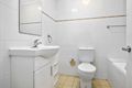 Property photo of 16/7-11 Webb Avenue Hornsby NSW 2077