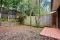 Property photo of 16/7-11 Webb Avenue Hornsby NSW 2077