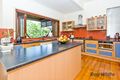Property photo of 73 Laurel Street Enoggera QLD 4051