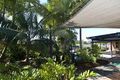 Property photo of 19 Binalong Drive Ashmore QLD 4214