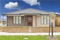 Property photo of 22 Port Road Doreen VIC 3754