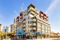Property photo of 1/21 Sorrell Street Parramatta NSW 2150